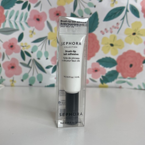 Sephora Other - Sephora Collection lash adhesive
